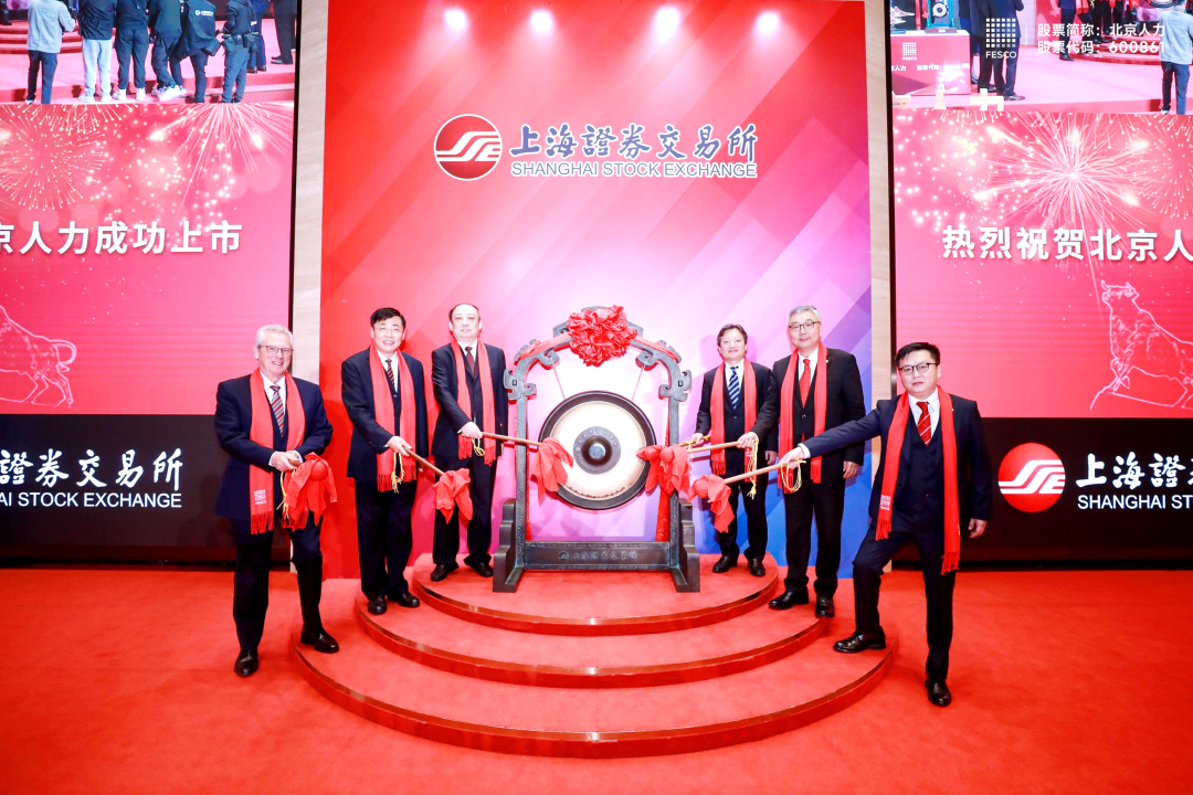 1686795884193152.png 5da3eabb2ce59354ef2a6a453b840c26_640_wx_fmt=png&wxfrom=5&wx_lazy=1&wx_co=1.png