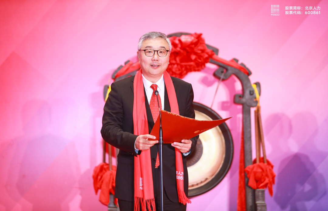 1686796627160679.png ab18e0e9551424a9ed9efef134f8efad_640_wx_fmt=png&wxfrom=5&wx_lazy=1&wx_co=1.png