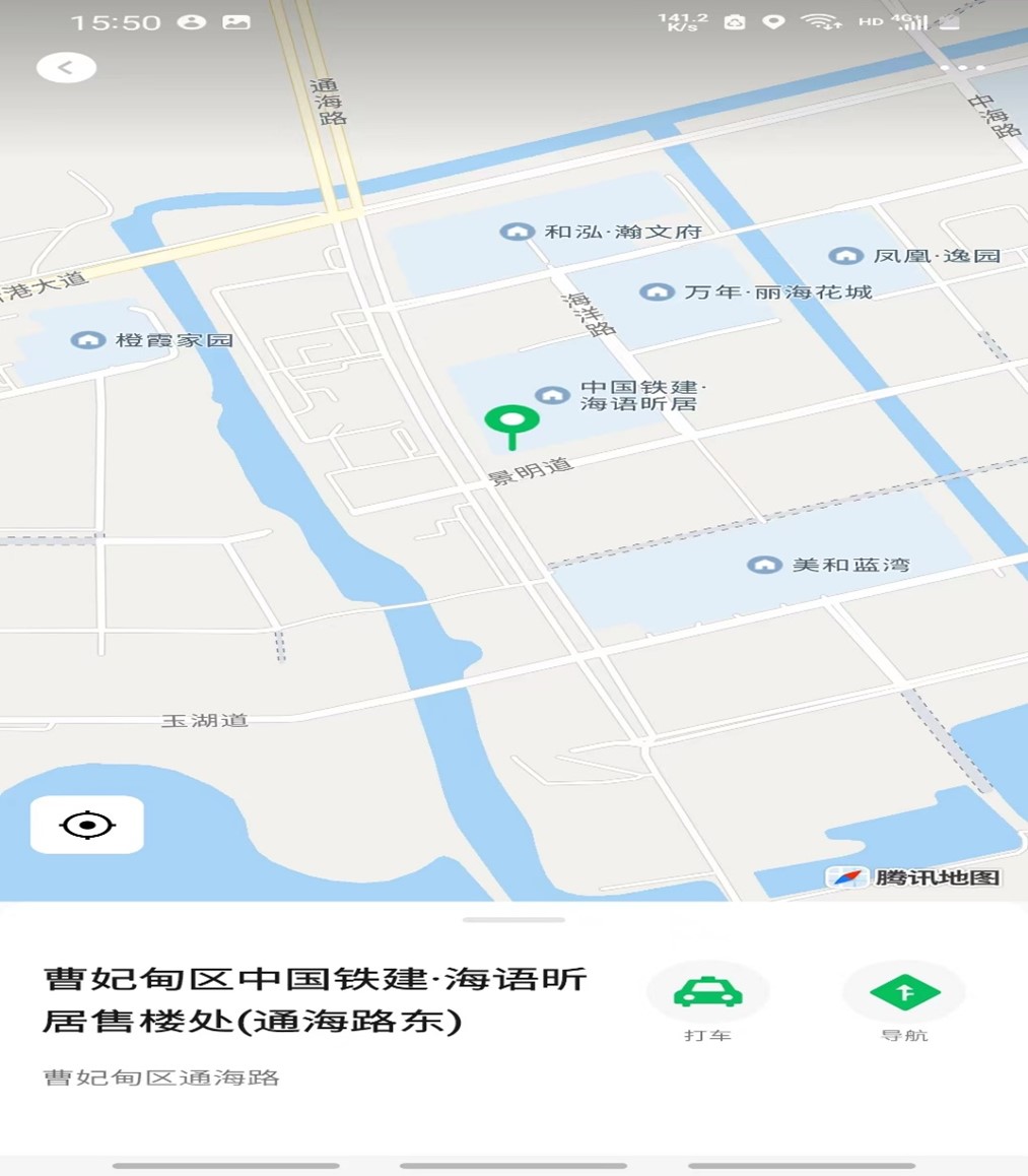 1693983263483934.jpg 1693983263483934.jpg